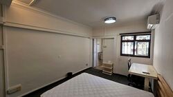 Blk 55 BLANGAH VIEW (Bukit Merah), HDB 4 Rooms #568868121